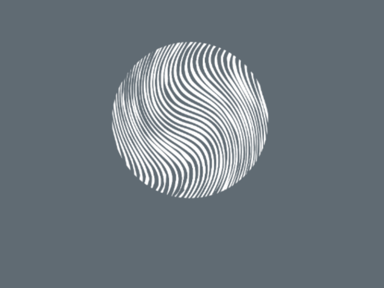 Operation Phumelela logo v2