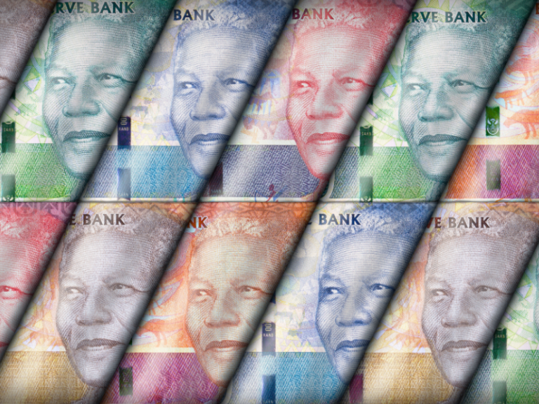 Peter column off the greylist